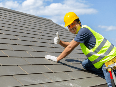 About Siding Replacement LLC Pine Apple, AL